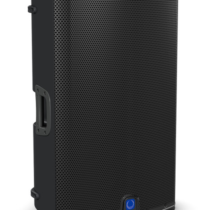 Turbosound iQ15 aktiivikaiutin