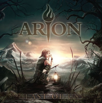 Arion: Last of Us