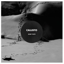 Callisto Secret Youth