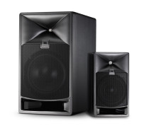 JBL_7_Series_Reference_Monitor
