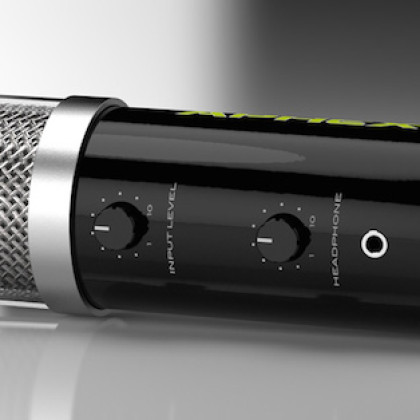 Aphex_microphone_X_Riffi