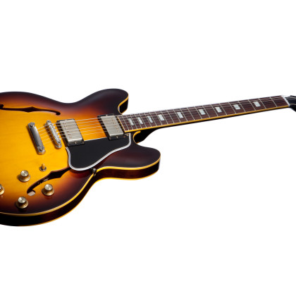 Gibson ES-335