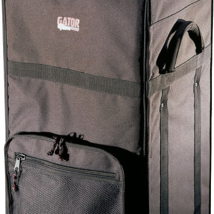 Gator_G-901_vahvistinlaukku