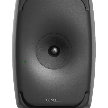 Genelec_8531_Riffi