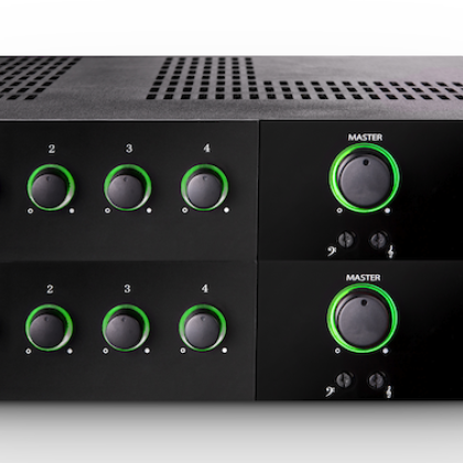 JBL_CMSA_MIKSERIVAHVISTIN