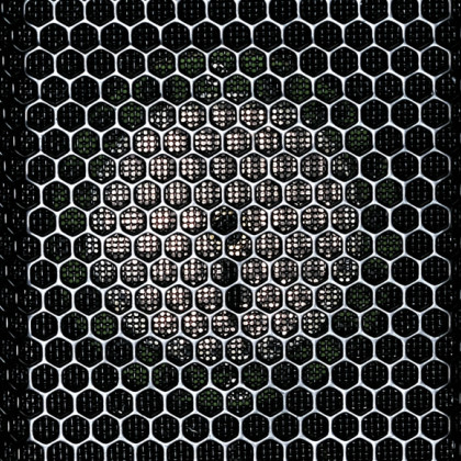 Lewitt LCT 550 Riffi