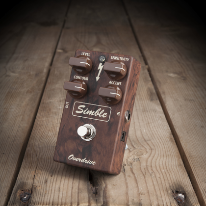 Mad_Professor_Simble