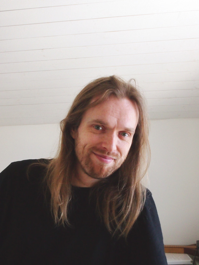 Tummat naiset Elokuvat