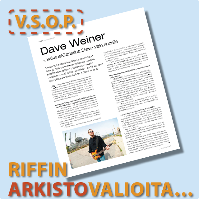 Iso paksu kukko kuvia