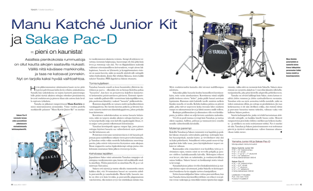 kaunis Ebony Galleria amatööri kotiin porno putki