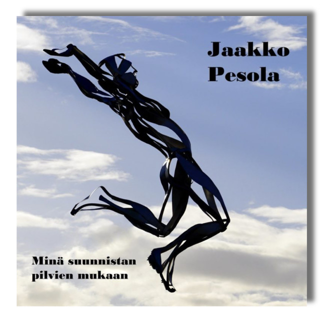 vapaa musta suku puoli vidoes