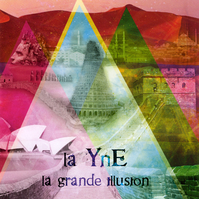 La_YnE_La_Grande_Illusion