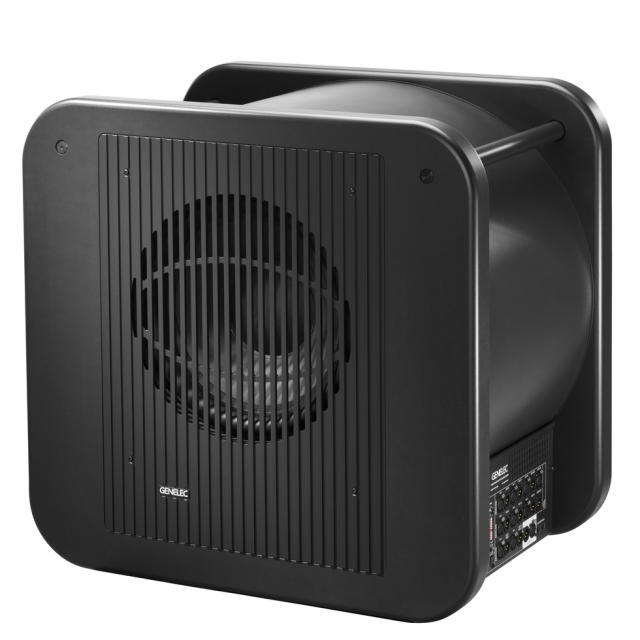 Brasilian Mike porno