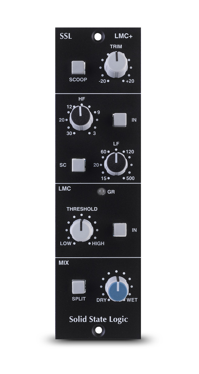 500 series ssl module. Ssl module. Ssl vhd pre 500 series. Ssl 500 series. Ssl g-series preamp.