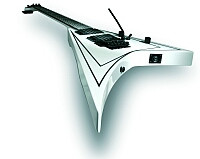 Esp ltd mmv on sale