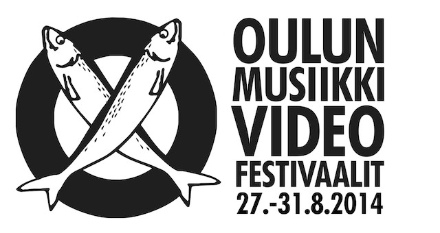 Oulun Musiikkivideofestivaalit 2014